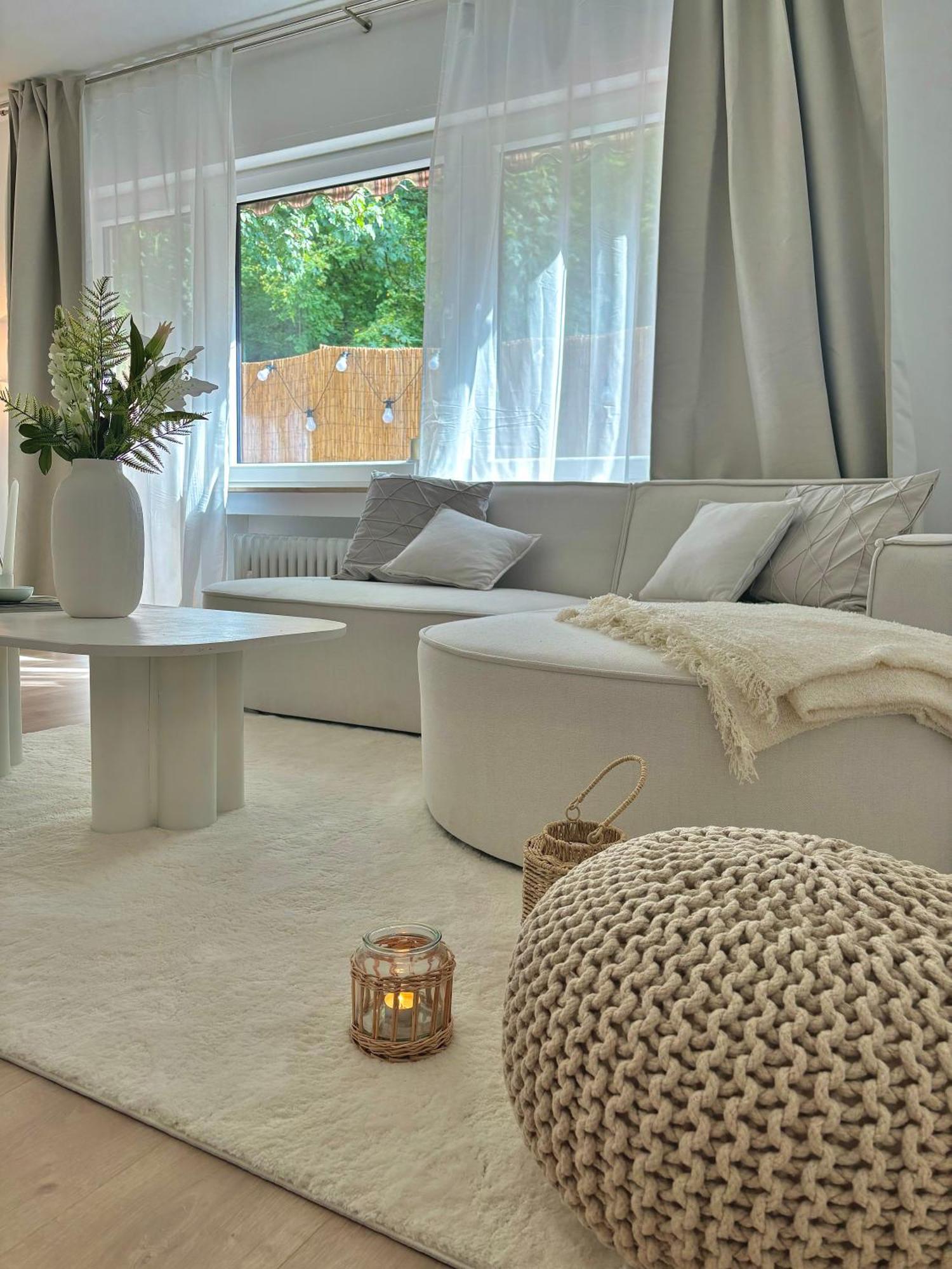 Das Luxusnest Bad Ems Kültér fotó