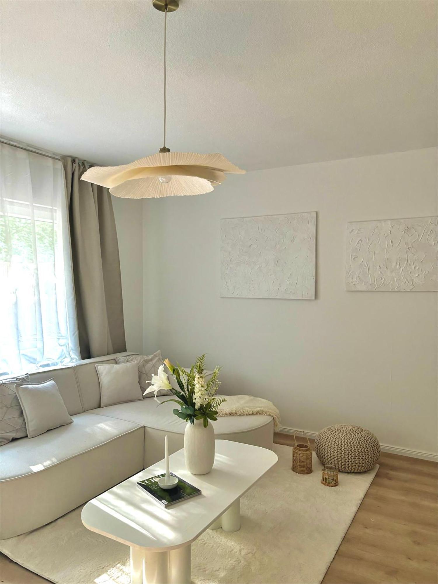 Das Luxusnest Bad Ems Kültér fotó