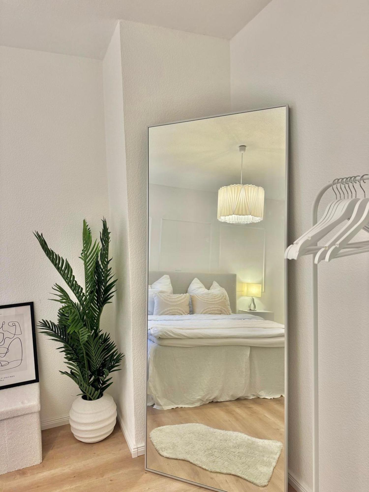 Das Luxusnest Bad Ems Kültér fotó