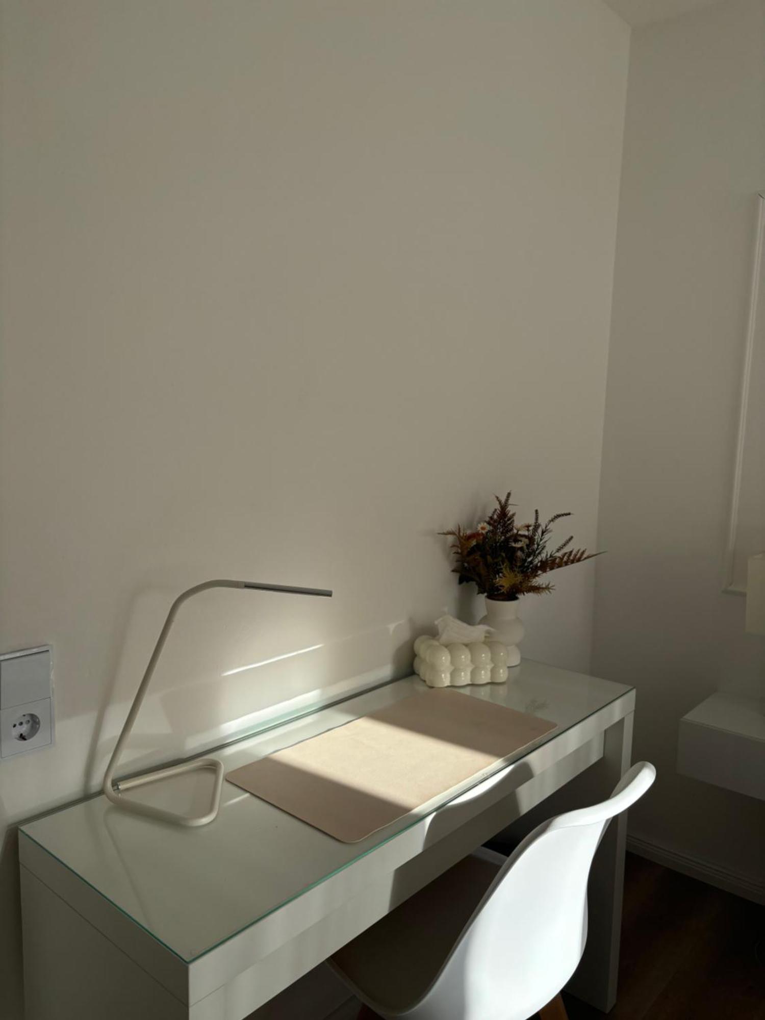 Das Luxusnest Bad Ems Kültér fotó